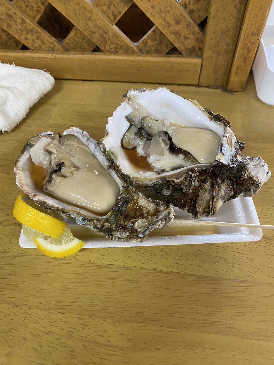 19chevy60 tweet media