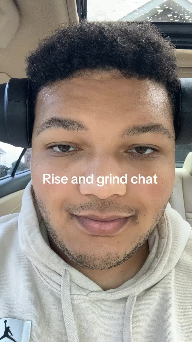 DanzW0rld's tweet image. Fastest gun in verdansk - GeoGuessr - reacts then maybe I'll yell about Atlanta United and the Braved (tbd) get in now or you're not invited to my birthday party
Twitch.tv/DanzW0rld