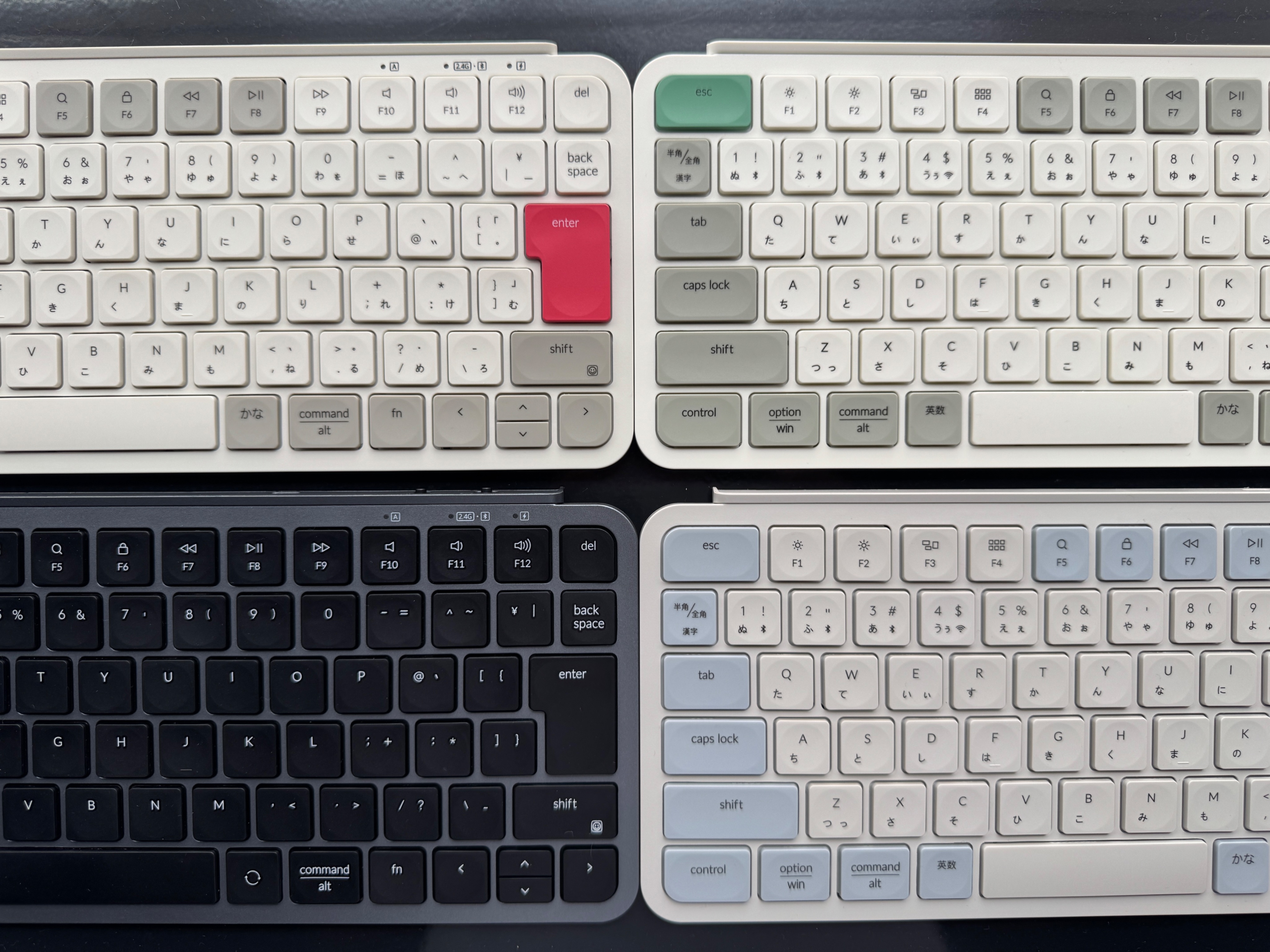 こぺ＊ KOPEK JAPAN (@KOPEK_JP) / X