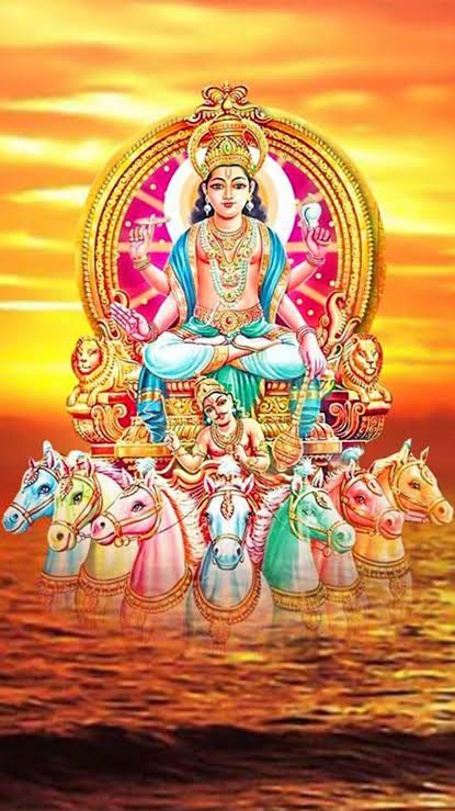 तिथि (उज्जैन) -
27 जुलाई 2025, रविवार
शुक्ल पक्ष तृतीया

सूर्योदय - 05:59 AM
सूर्यास्त - 07:07 PM

विक्रम संवत - 2082, प्रमादी
शक संवत - 1947, शुभानुनंद
युगाब्द - 5127, कलियुग