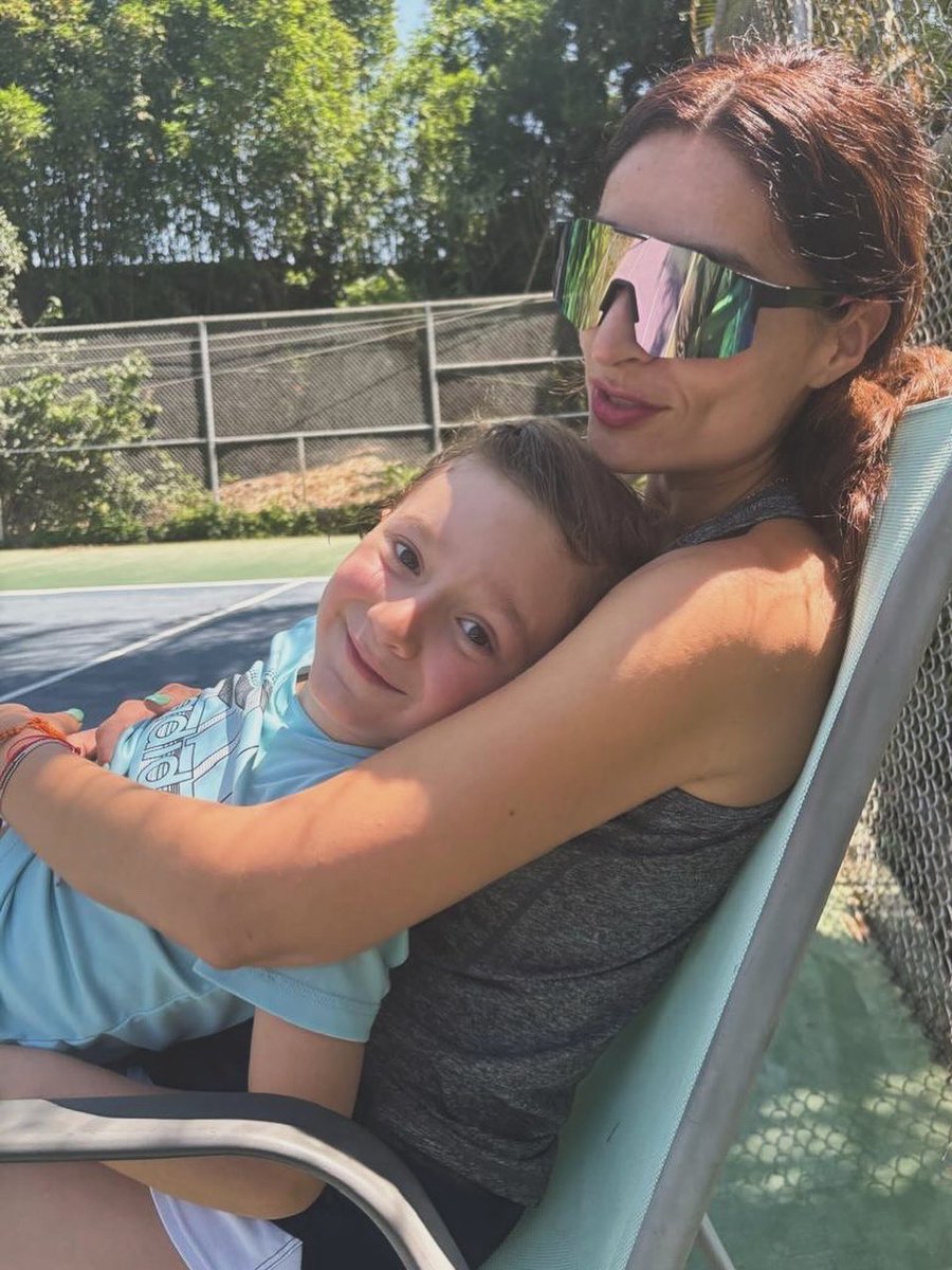 LBallesterosM's tweet image. Nosotros hoy, y siempre. ❤️🥰😍