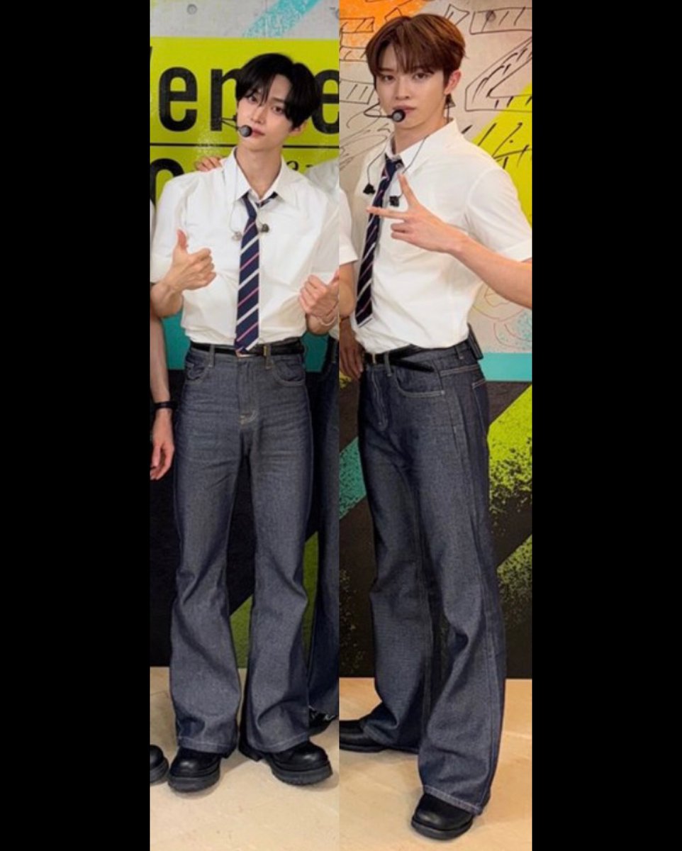 rjpsnr's tweet image. 