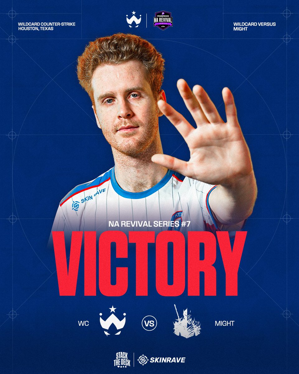 Clean 2-0 for the boys ✅️