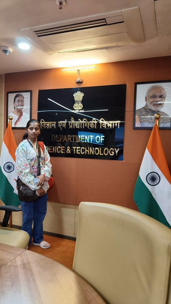 ये होती है शोशल मीडिया की ताकत