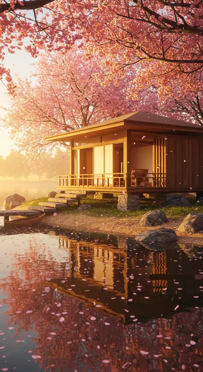 التناظر سمة أساسية في الحياة فهو يضفي الجمال والانسجام  وبالتالي يجعل إدراك وفهم الحياة أسهل وأعمق.
 كل منا بحاجة لإنسان يلعب دور المرآة في حياته يعكس روحه، تناظر بشري يكشف لنا عيوبنا او يعزز صفاتنا الجميلة فيتحقق لنا التوازن والانسجام والراحة النفسية
#صباح_الخير 
#رسالة_اليوم