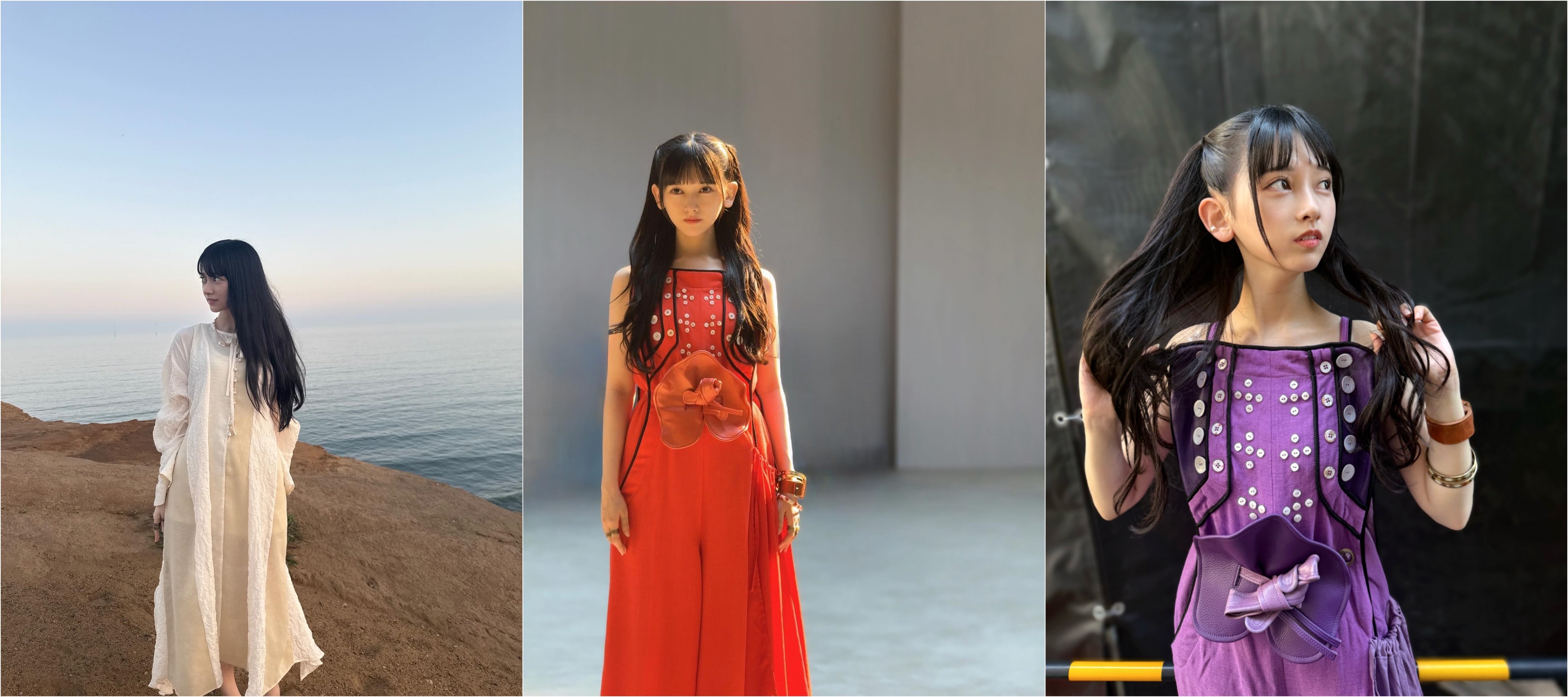 【サイン】かなめ テレサ テレサイコー on X: 