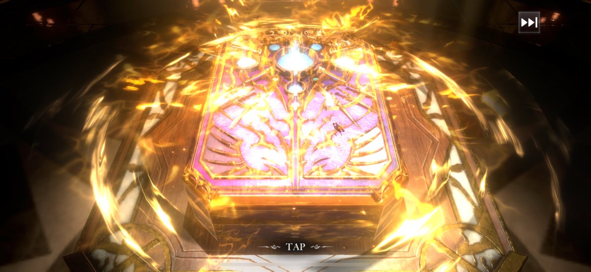 Shil_archive's tweet image. マジかよ