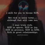 Photo by Louan Lee ❤️ Memecoin 72EW2BF9 (@ReloxAnn)