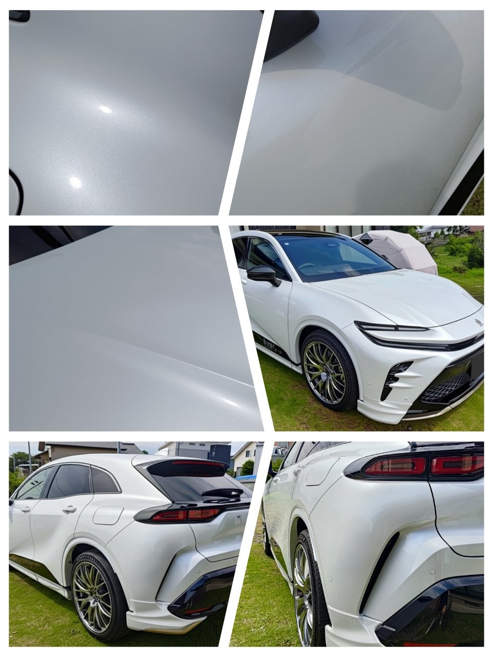 BEAUTIFUL CARS®︎公式 (@BeautifulCarsHQ) / X