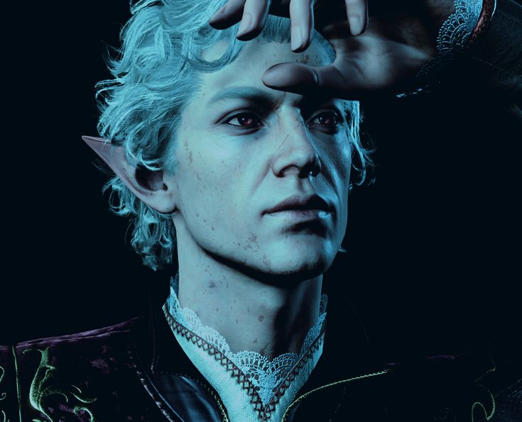 sombrecorne's tweet image. Almost 4 am oooops

Good night lil ghosties ♡