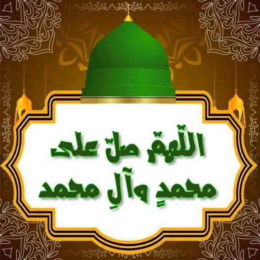 SAYYEDMUSAWI1's tweet image. 