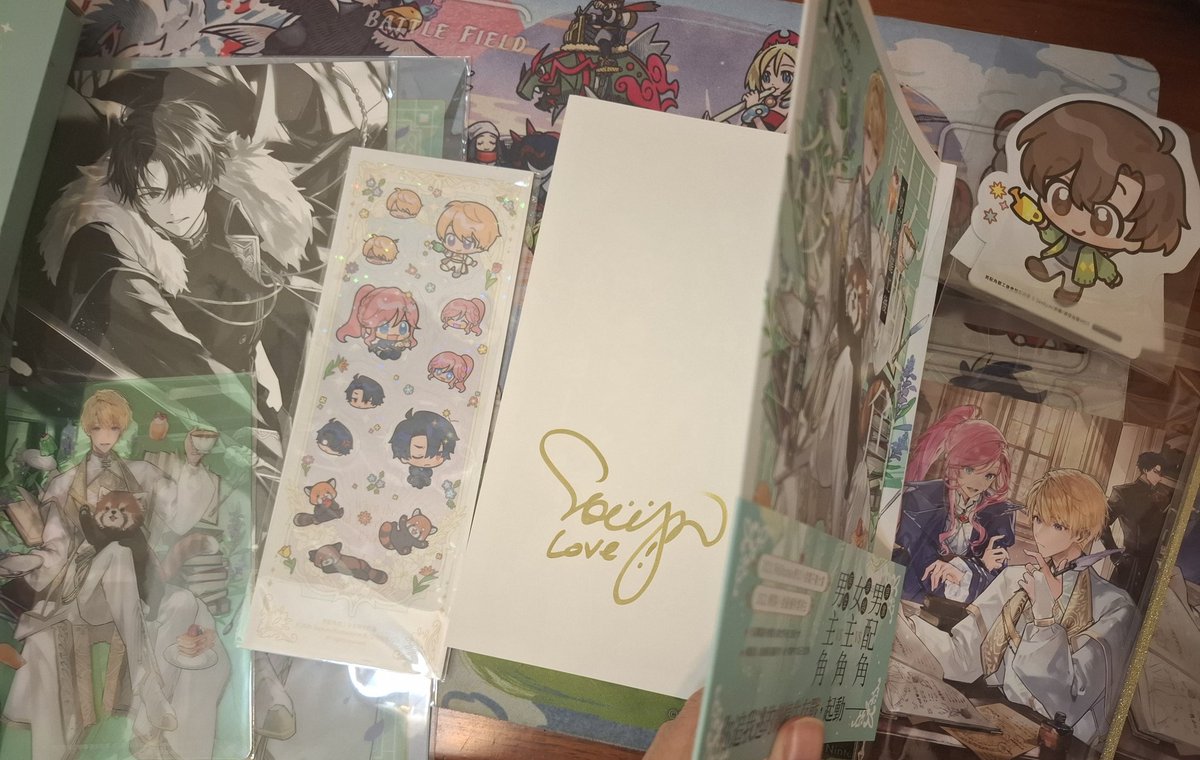 crow0904's tweet image. 🥺💖❤️‍🔥