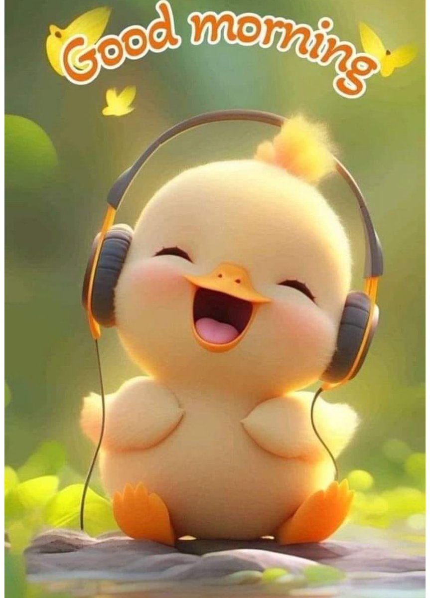 HAPPY RAVIVAAR 
WITH PARIVAAR