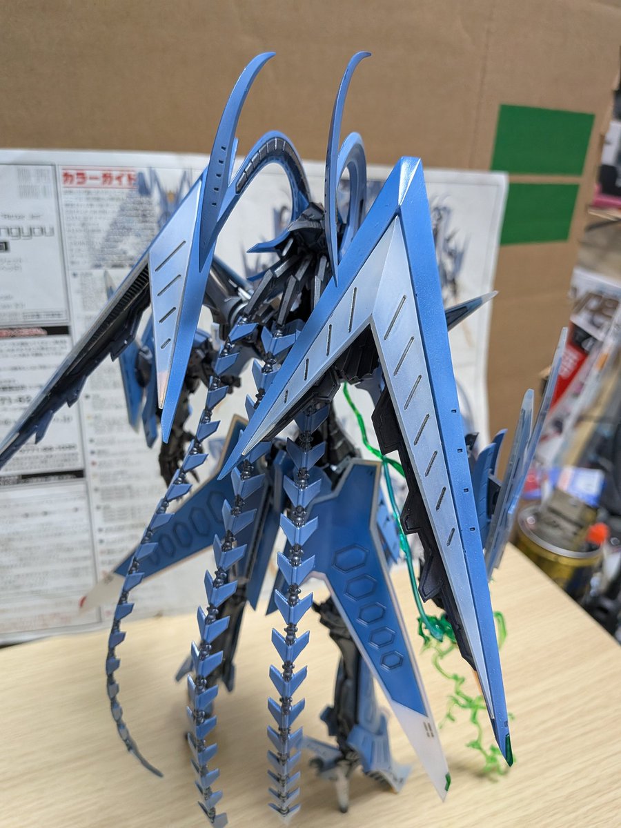 シクレバラ売りのみ⭕️ 京商 1/27スケール ミニッツAWD レディセット S660 Modulo X