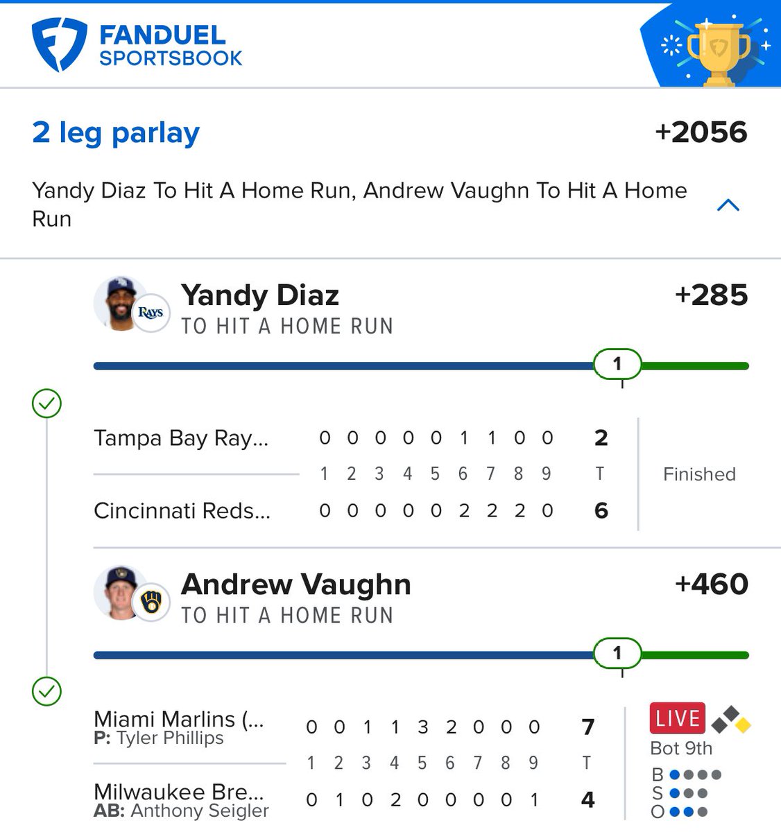 DrewJonesIzABrand tweet media