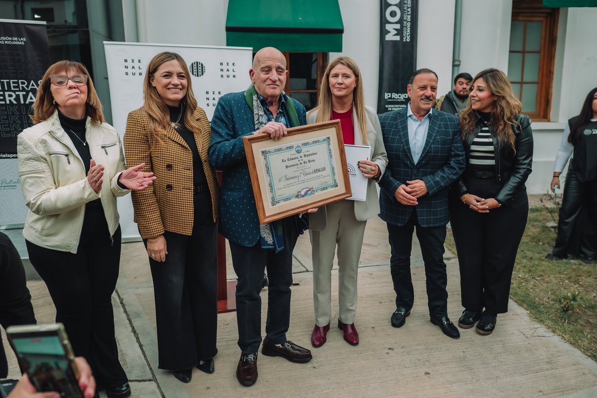 Lou Ortiz 💚 tweet media