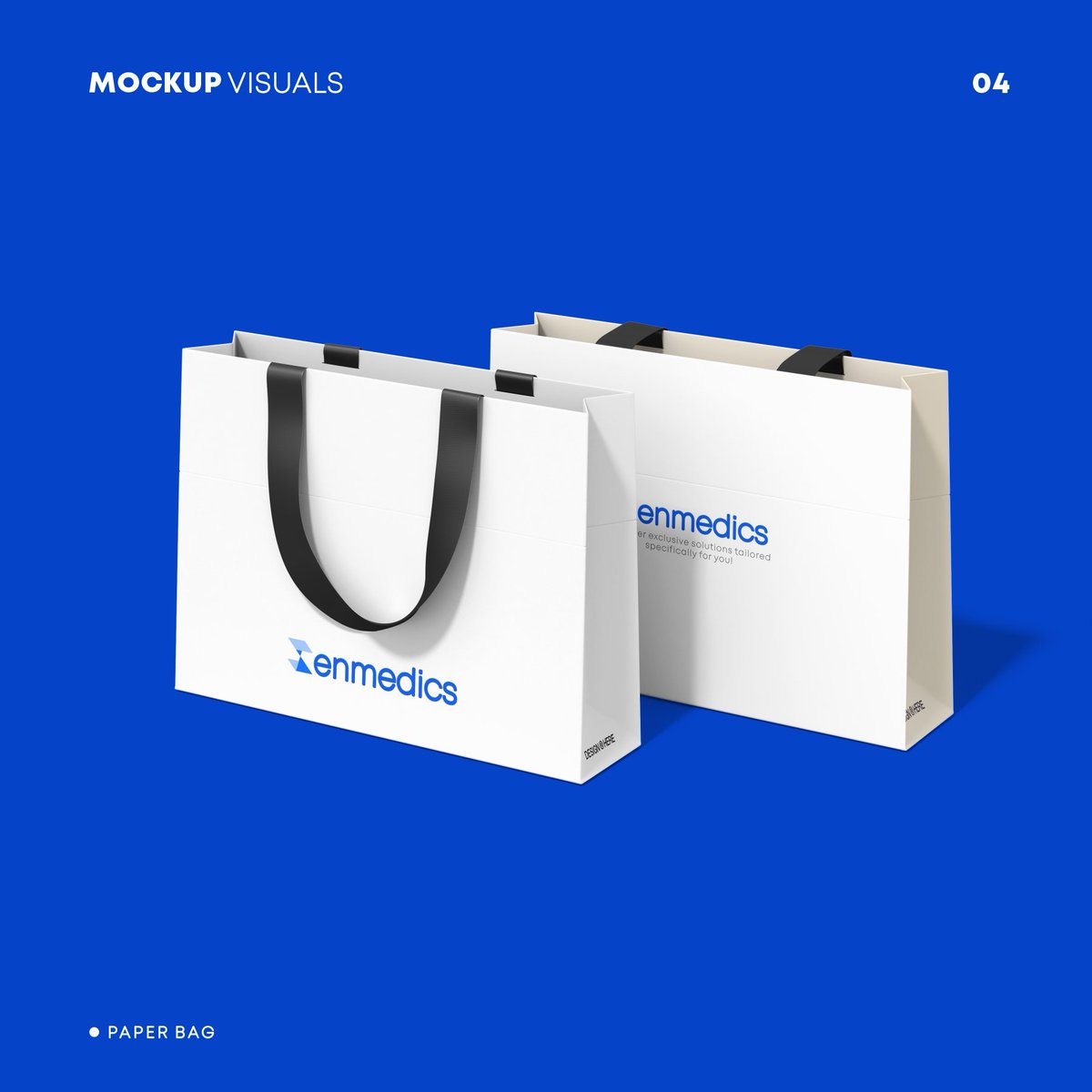 Reimagining Healthcare Branding 💊✨

Introducing Zenmedics – a bold, modern pharmaceutical brand brought to life through strategic identity design, sleek product visualization, and engaging motion graphics.

From concept to creation!....📌 #fypシ゚viral