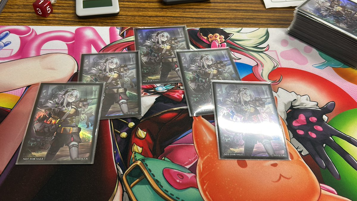 ムーさんどこ……