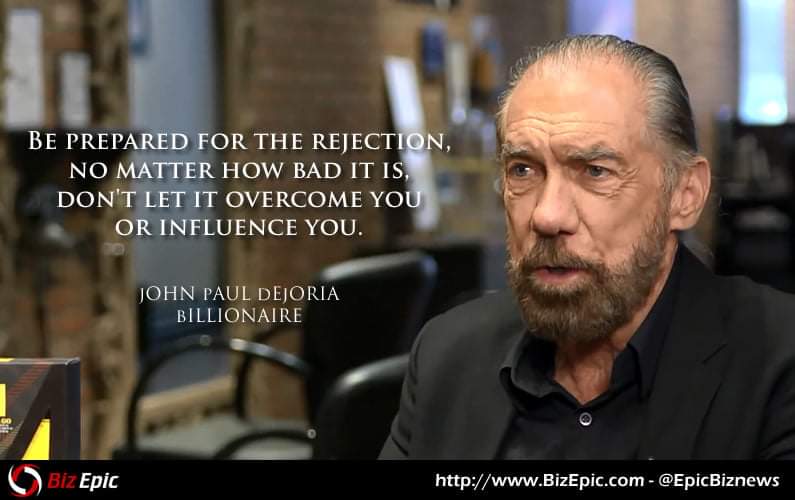 Kayhahn1's tweet image. #ThinkBIGSundayWithMarsha #saturdayvibe #sundaymotivation