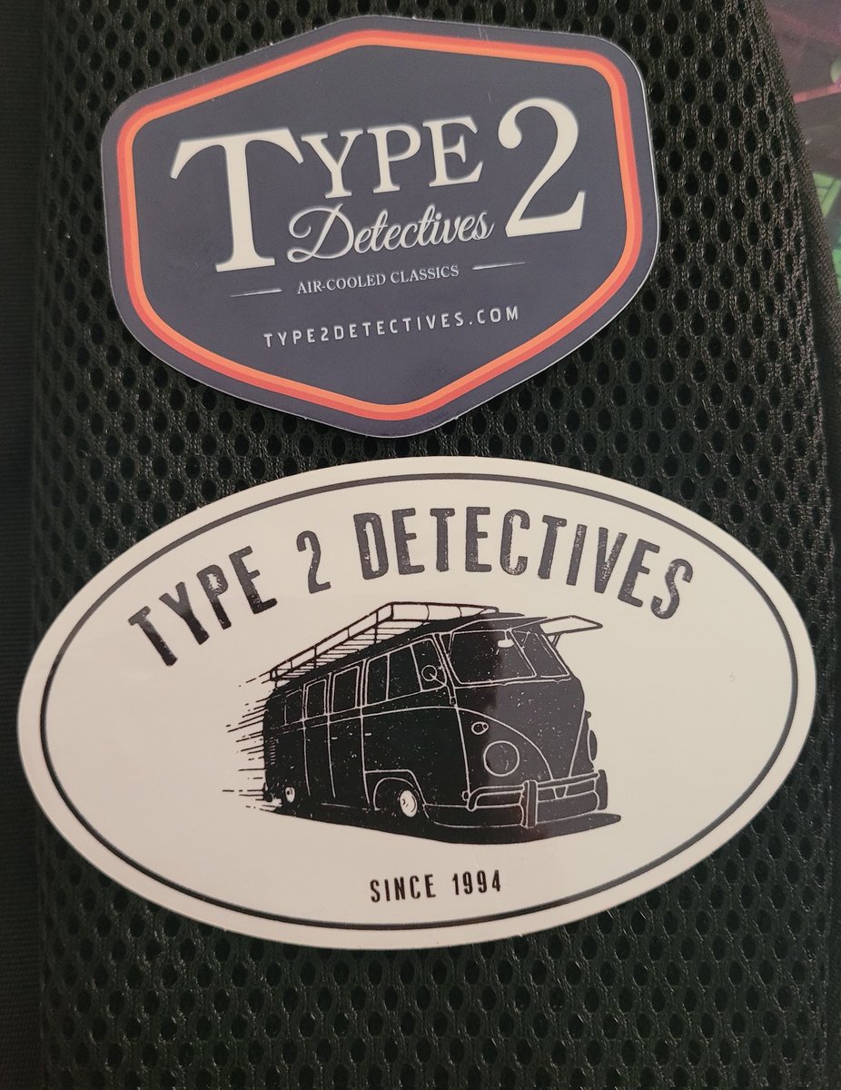 Tbvolkyclub's tweet photo. Sweet Dreams!!!!!
#england #type2Detectives https://t.co/iVVd9v8T9j