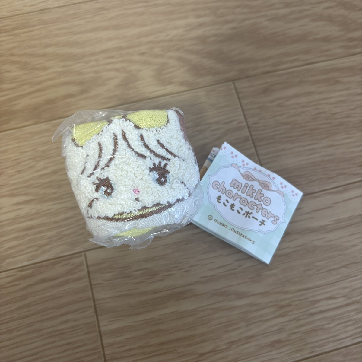 akane tweet media