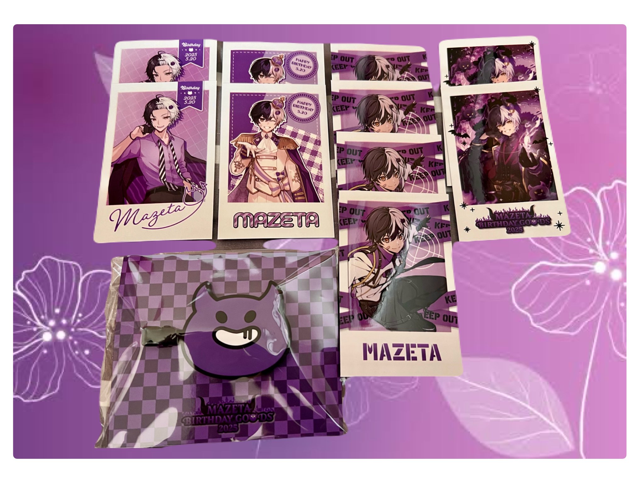 ♡とっちゃん♡様 リクエスト 7点 まとめ商品 ☆新品未開封☆ エポック とっとここうしくん ハムちゃんず