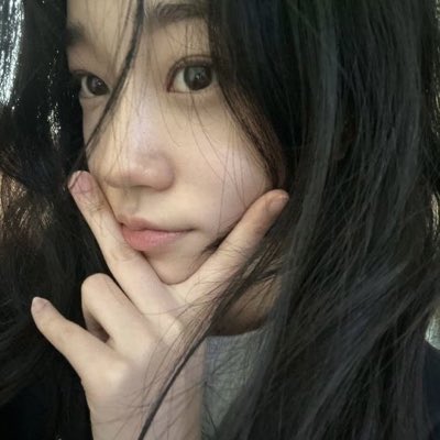 wrtels's tweet image. #NewProfilePic