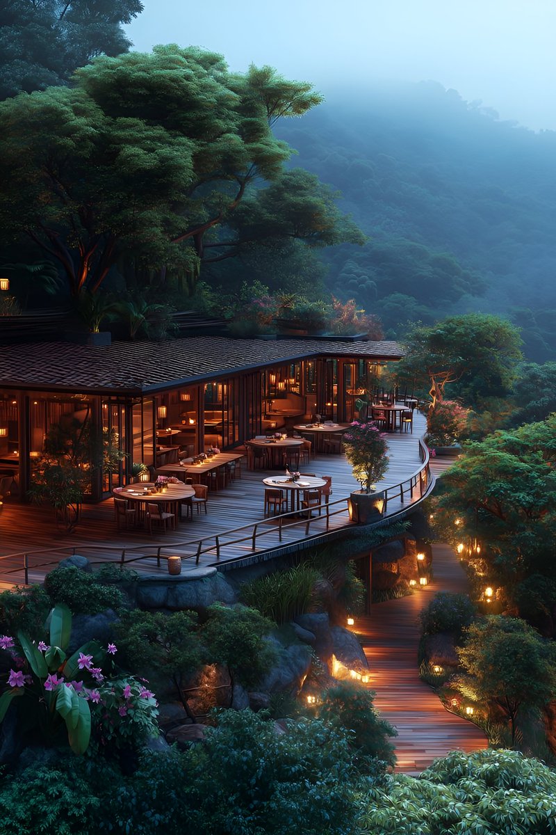 Rainy Nature (@rainy_nature) on Twitter photo 