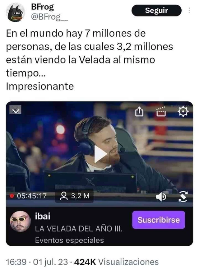 Kalon tweet media