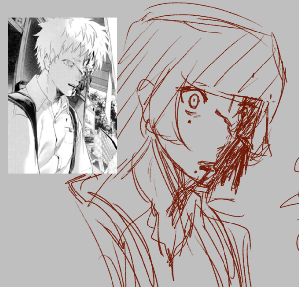 Mete_Apologist's tweet image. puru and uraume..? well. yea. where am i