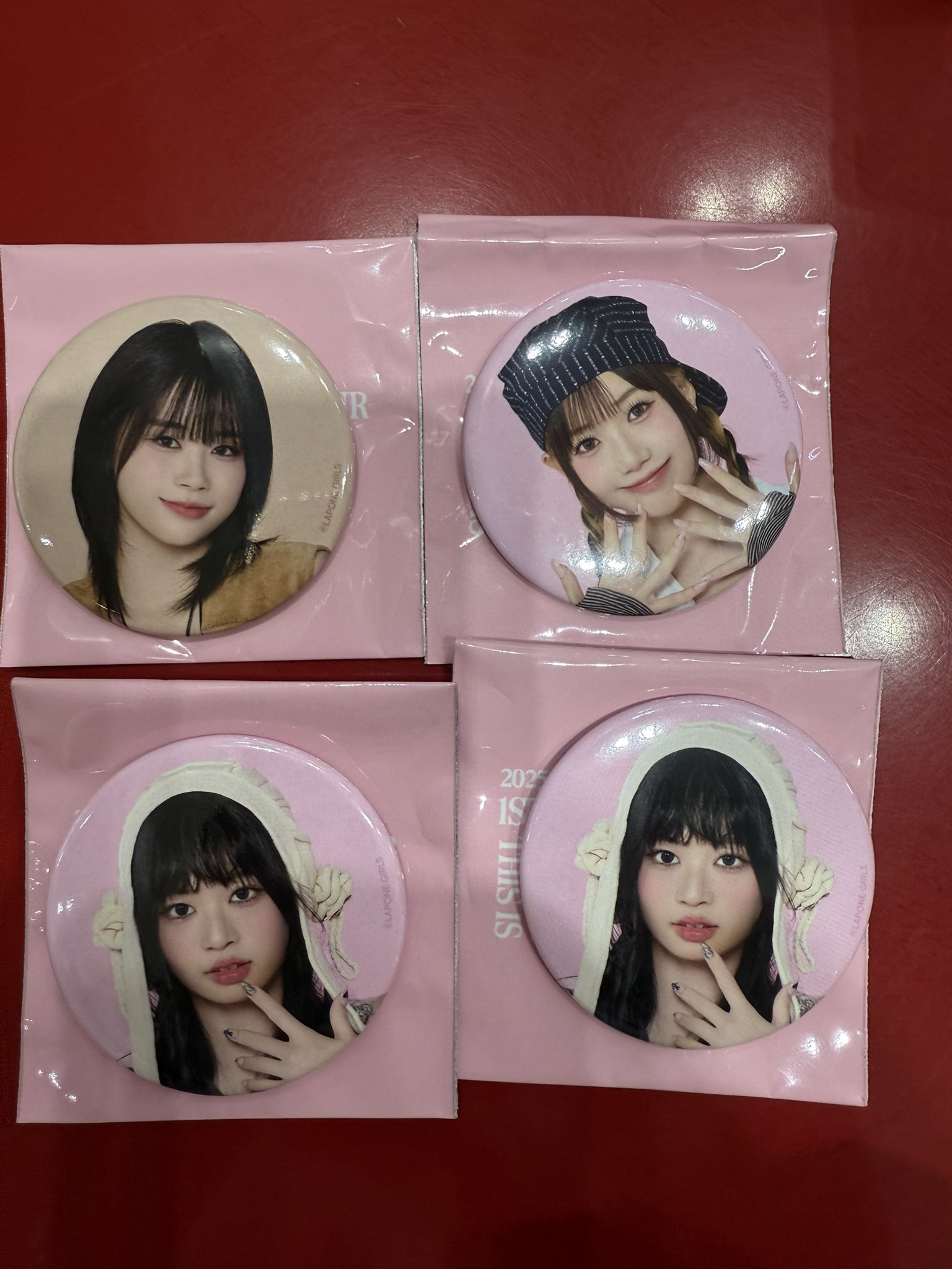 zaoweixingzi様❤️おまとめ専用ページです。2/8まで♡ ずいせつ on X: 