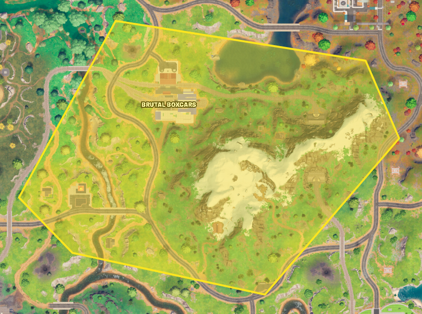 falcon peterbot! tweet media