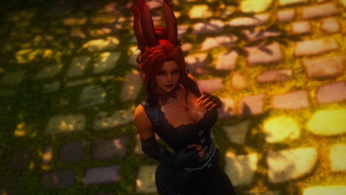 Viheartv's tweet image. 