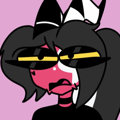 uhm_SILVIA's tweet image. #NewProfilePic temporary
