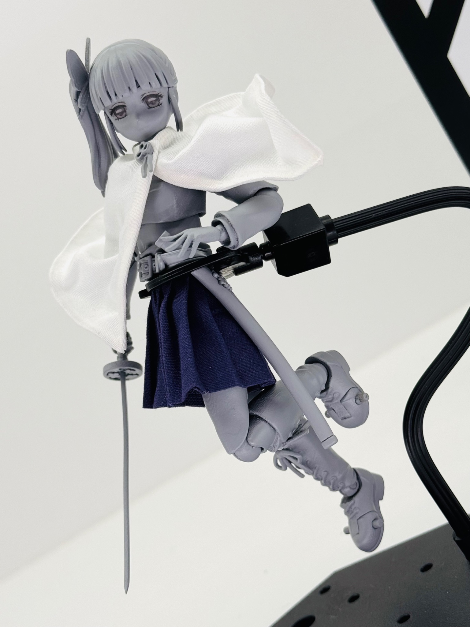 Vジャンプ編集部 on X: 