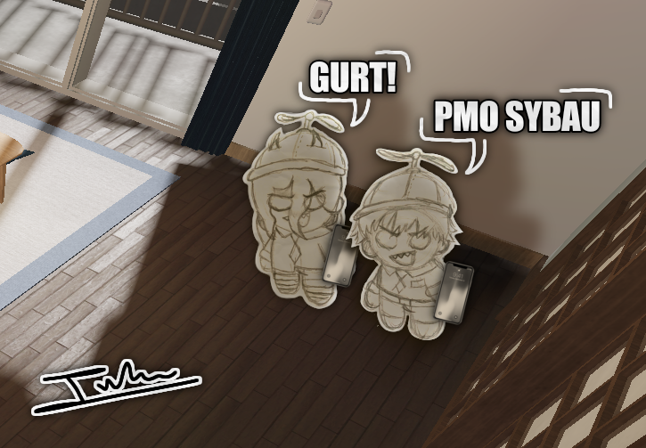 *INSERT-USERNAME* tweet media