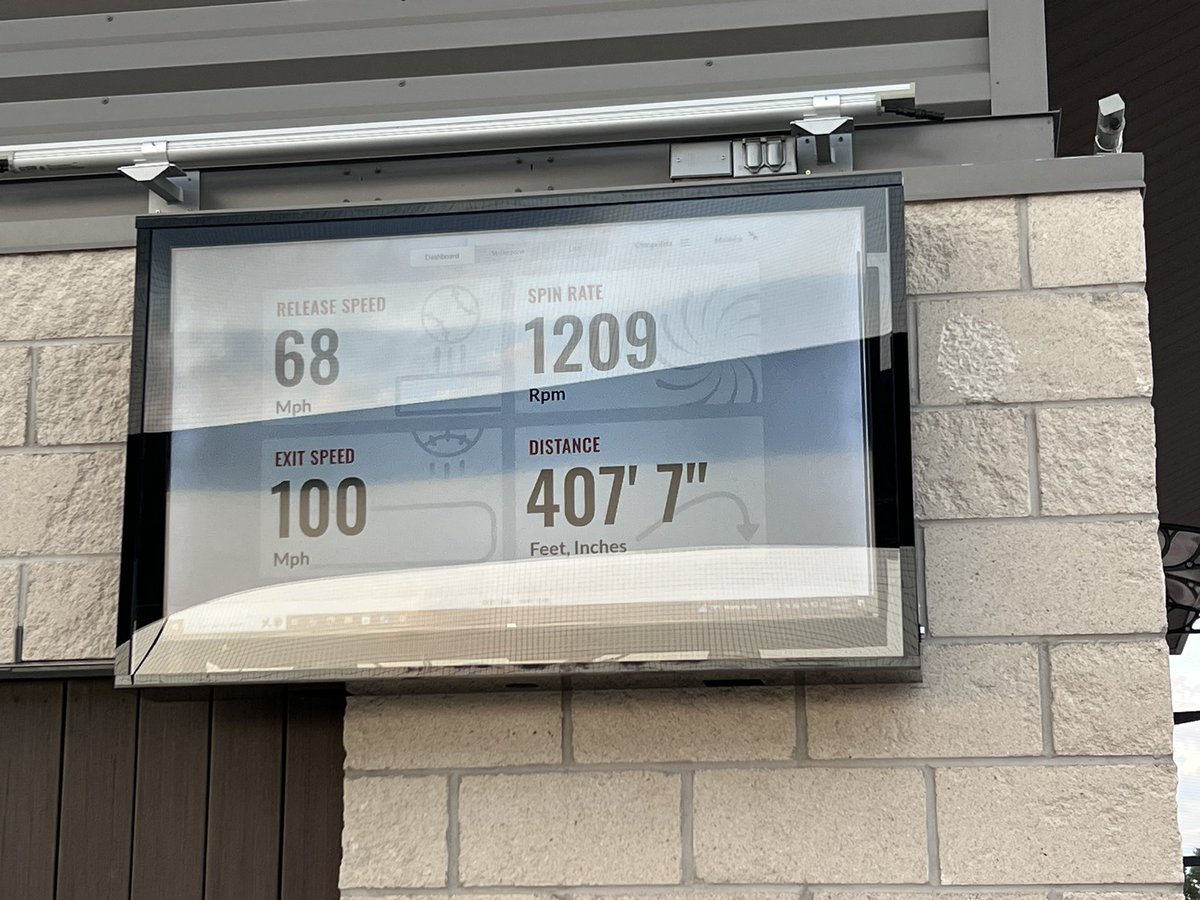 Toran Shahidi tweet media