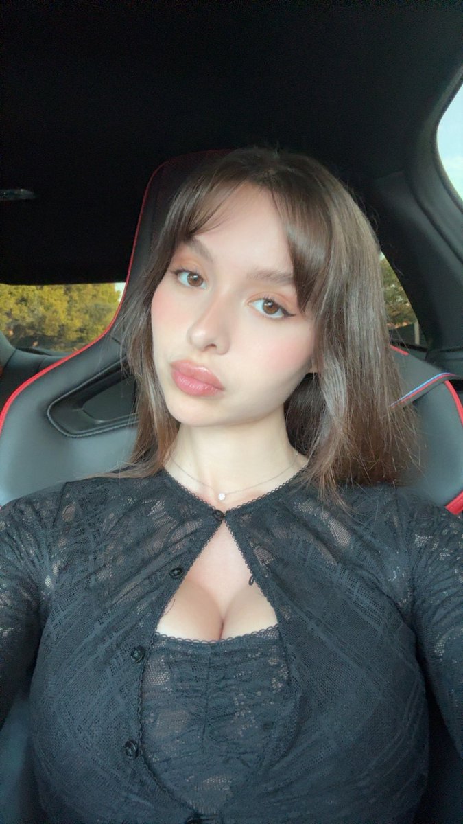 Sophie Mudd 🤎 tweet media