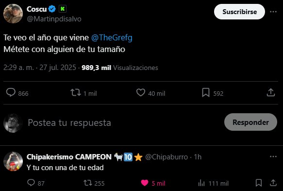 Litos (@litos111_) on Twitter photo 
