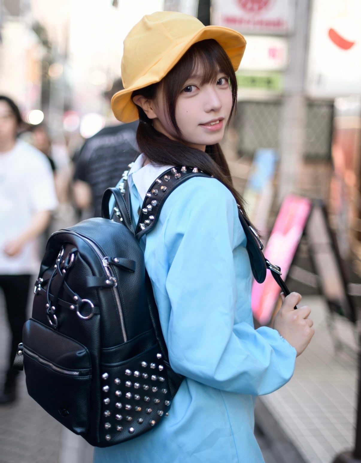 KRY リュック 即納】「BACKPACK7」 | KRY clothing