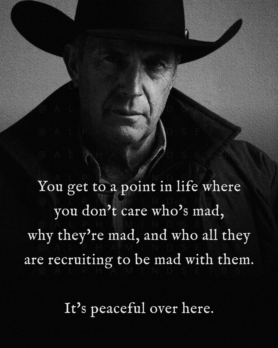 🎯