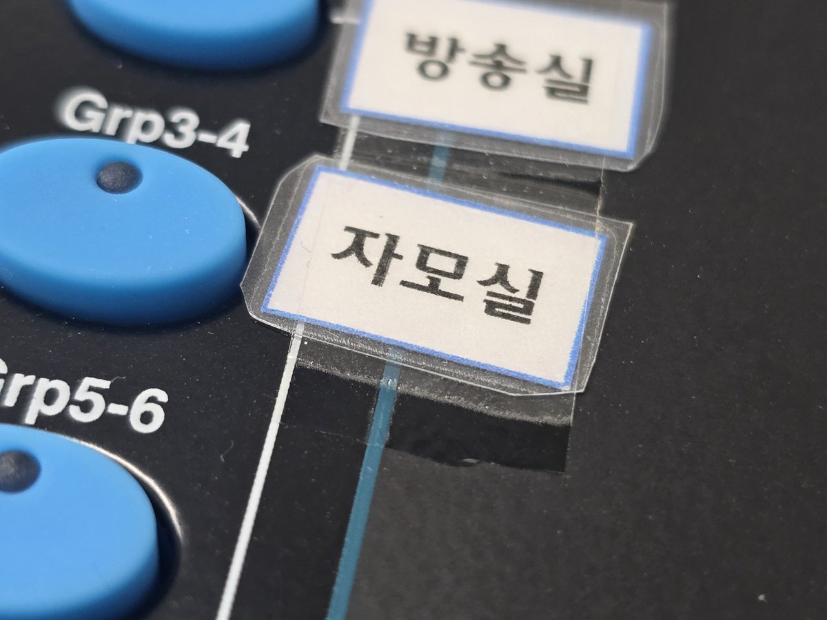 TANADAYS's tweet image. 자모.. 자모..