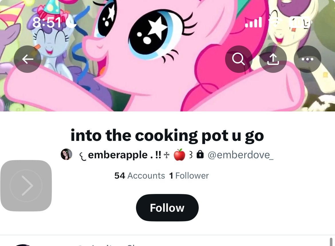 spongeRYO's tweet image. 🥹🥹🩷