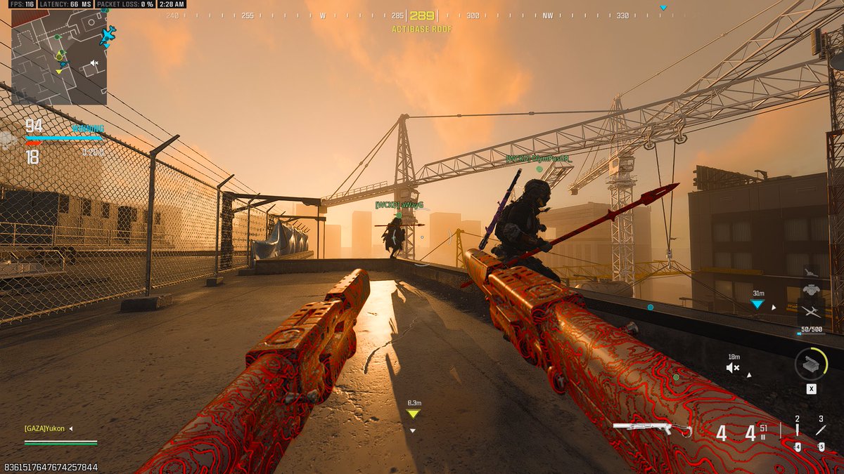 Nuukleus's tweet image. me and my WCKD boys just enjoying some kebabs in high rise