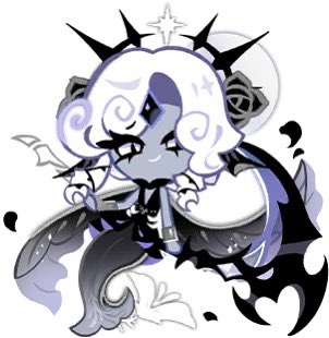 David (BABY MELANCHREAM ARC) tweet media