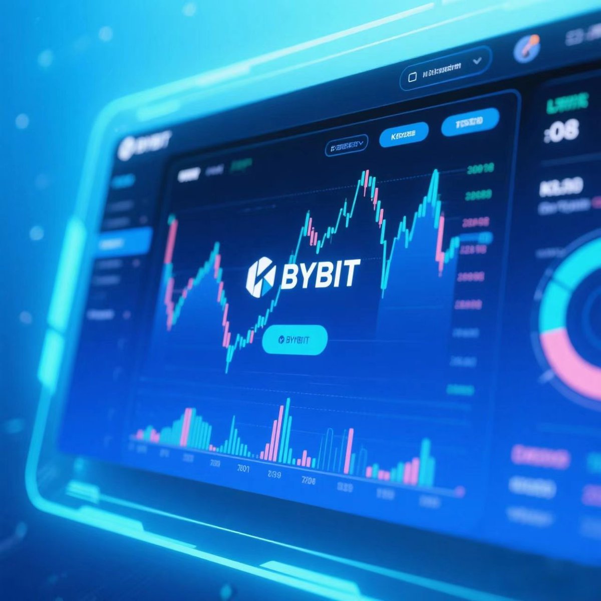 TUGE8888's tweet image. 最近写了好几篇关于 @Bybit_Official 的推文，终于上了周榜，目前排名60多，体验金活动也参与了，不知道有没有被领取完。

今天来聊聊 @xStocksFi  的优势：

简单来说，xStocks让你用加密货币就能轻松投资美股，就像点外卖一样方便。…