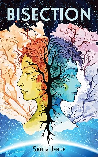 GCDaveDobson's tweet image. My review of Bisection for the Peripheral Prospectors for the #SPSFC:
davedobsonbooks.com/spsfc4-finalis…