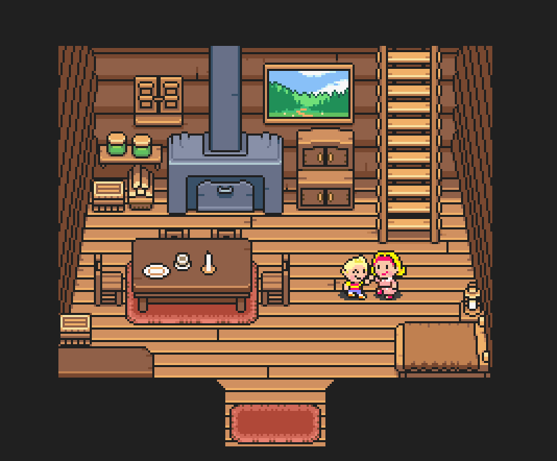 PlantaPower7's tweet image. WIP