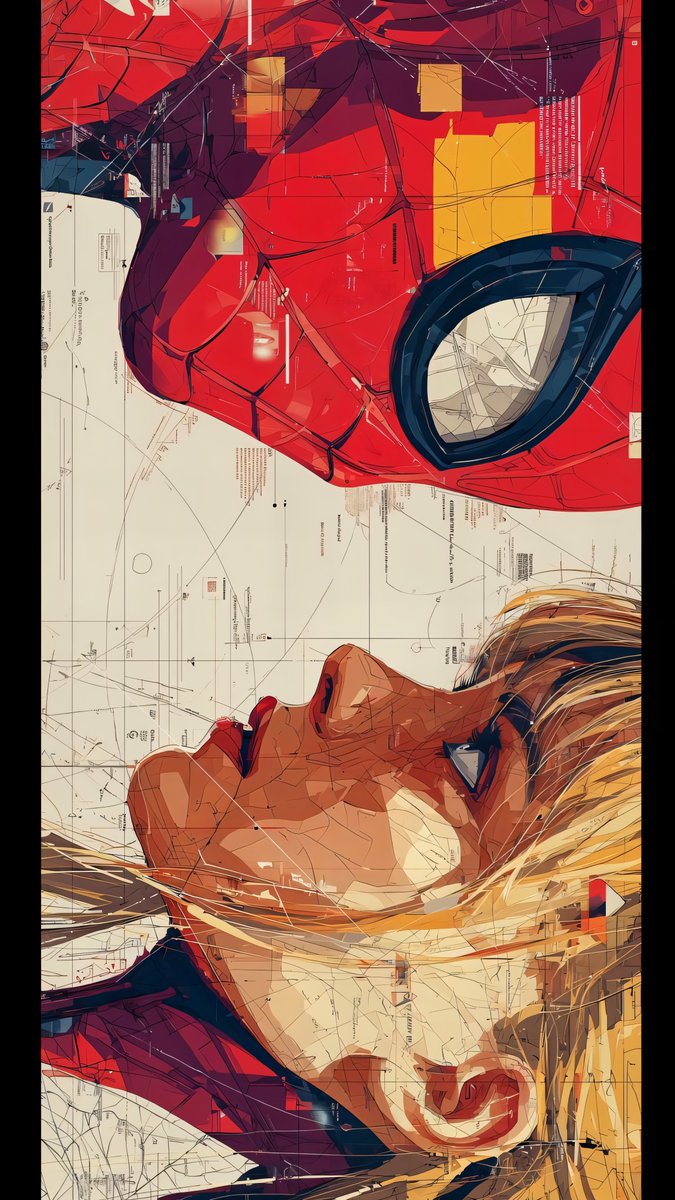 4K 🕷️