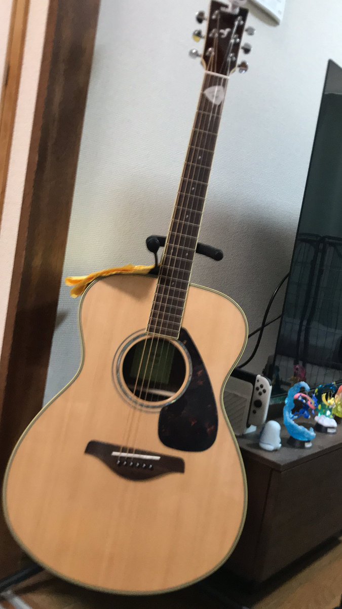 AsahiMinori's tweet image. ついに…